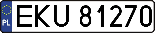 EKU81270