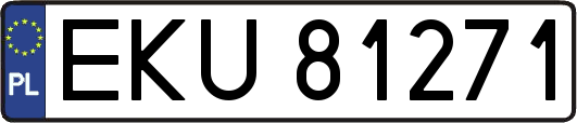 EKU81271