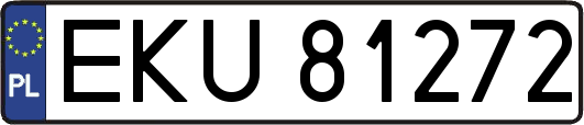 EKU81272