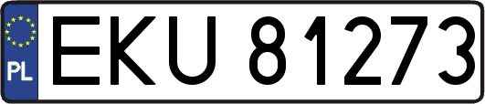 EKU81273