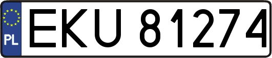 EKU81274