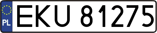 EKU81275