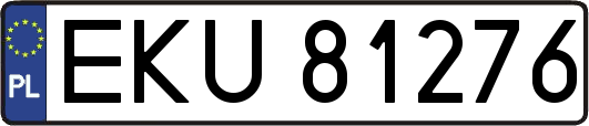 EKU81276