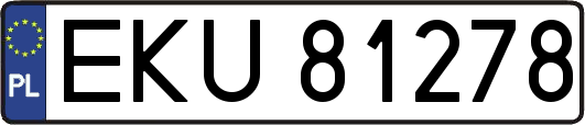 EKU81278