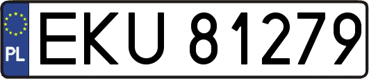 EKU81279
