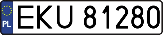 EKU81280