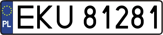 EKU81281