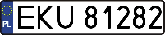 EKU81282