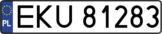 EKU81283
