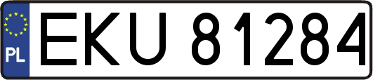 EKU81284