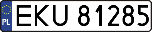 EKU81285