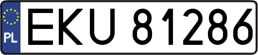 EKU81286