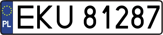 EKU81287