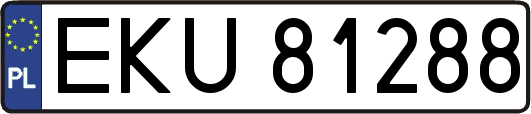 EKU81288