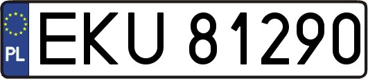 EKU81290