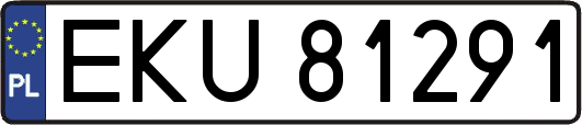 EKU81291