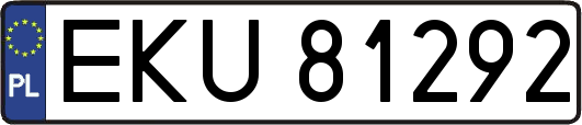 EKU81292