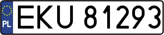 EKU81293