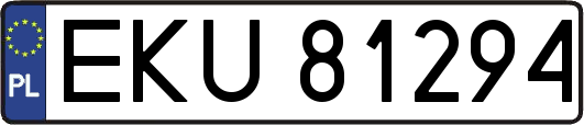 EKU81294