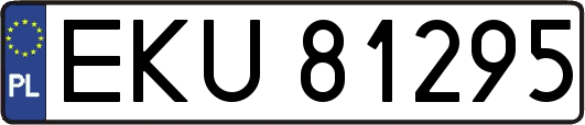EKU81295