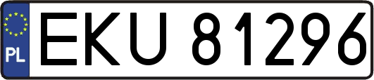 EKU81296