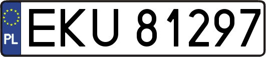 EKU81297