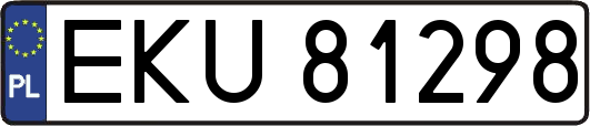 EKU81298