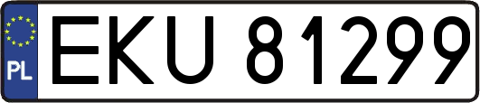 EKU81299