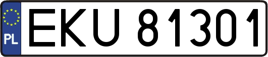EKU81301