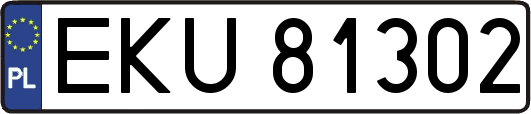 EKU81302