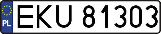 EKU81303