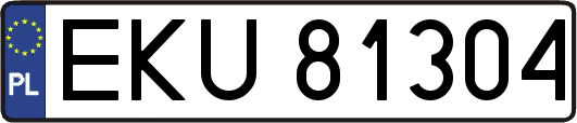 EKU81304