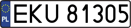EKU81305