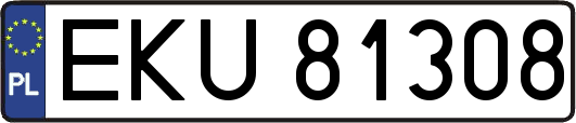 EKU81308