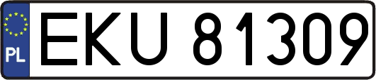 EKU81309