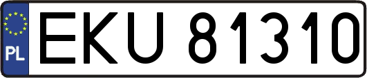 EKU81310