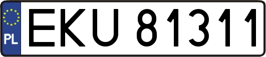 EKU81311