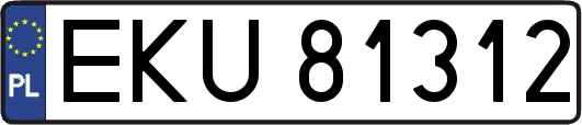 EKU81312