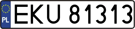 EKU81313