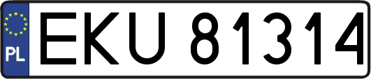 EKU81314