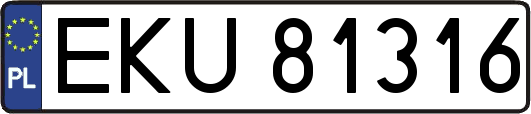 EKU81316