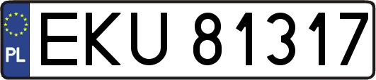 EKU81317