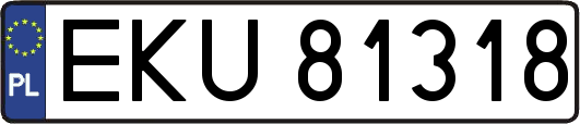 EKU81318