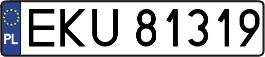 EKU81319