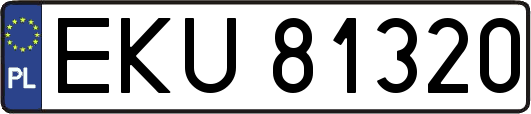 EKU81320