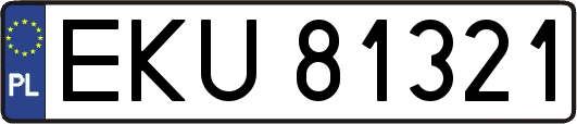 EKU81321