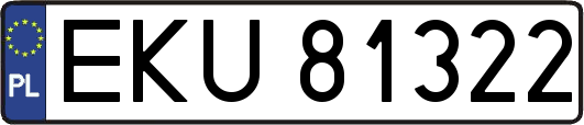 EKU81322