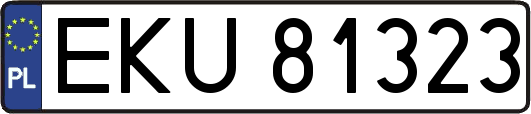 EKU81323