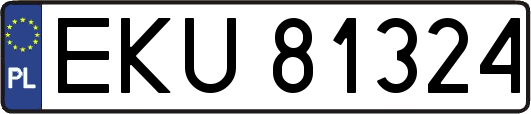 EKU81324