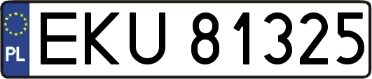 EKU81325